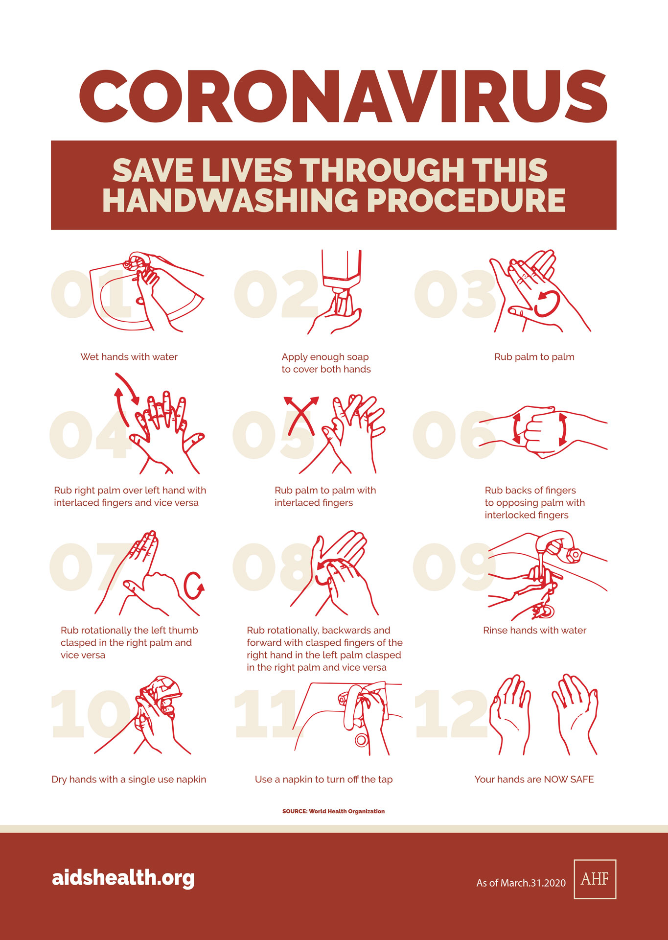 20 Iec Covid19 Advisory Hcw Handwashing Updated March.31.2020